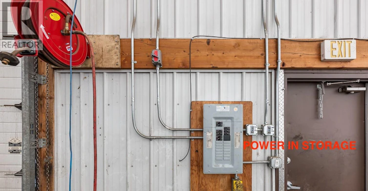 8 Kirby Street, Edenwold Rm No. 158, SK, S4L 1C6 - 3