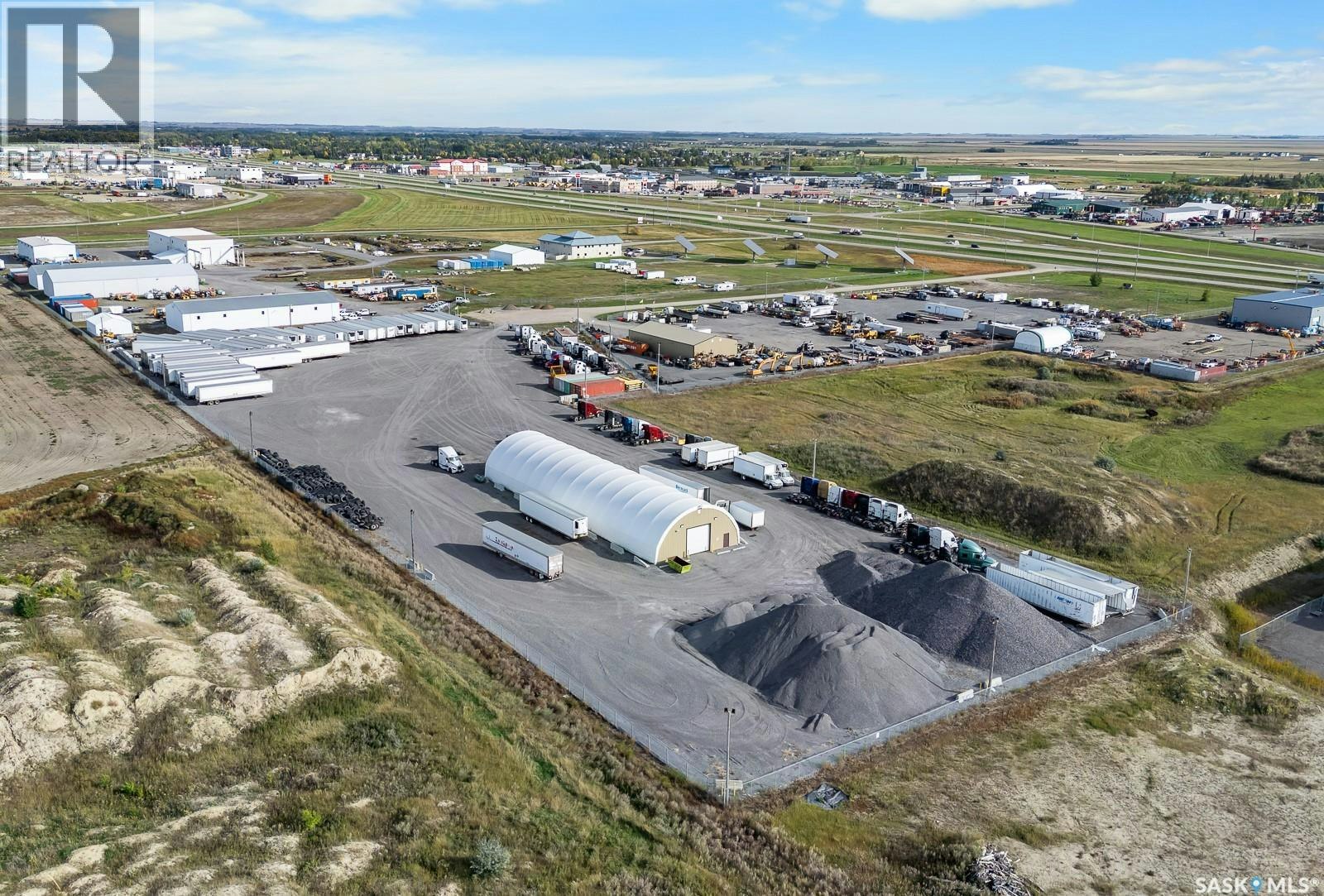 8 Kirby Street, Edenwold Rm No. 158, SK, S4L 1C6 - 2