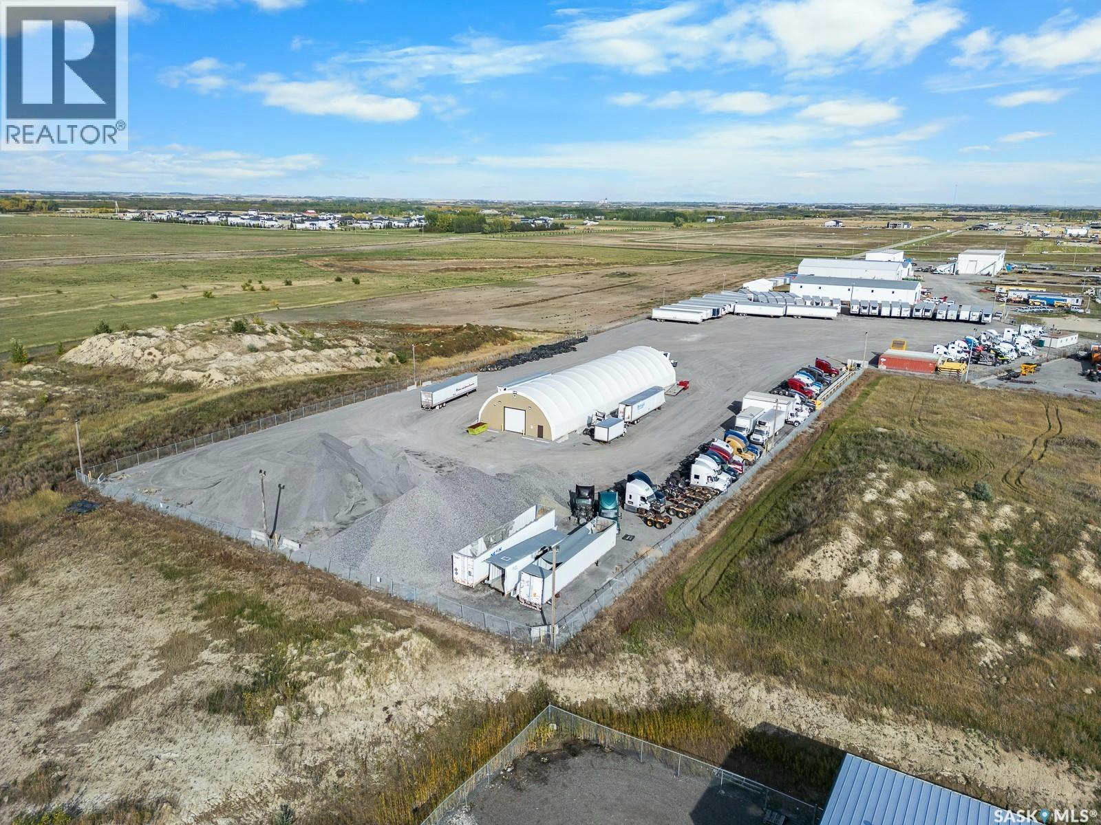 8 Kirby Street, Edenwold Rm No. 158, SK, S4L 1C6 - 12