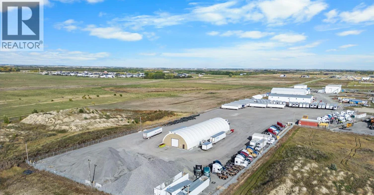 8 Kirby Street, Edenwold Rm No. 158, SK, S4L 1C6 - 12