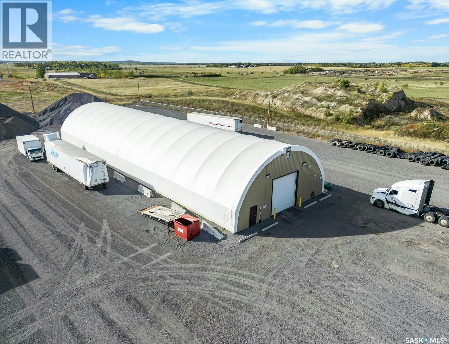 8 Kirby Street, Edenwold Rm No. 158, SK, S4L 1C6 - 8