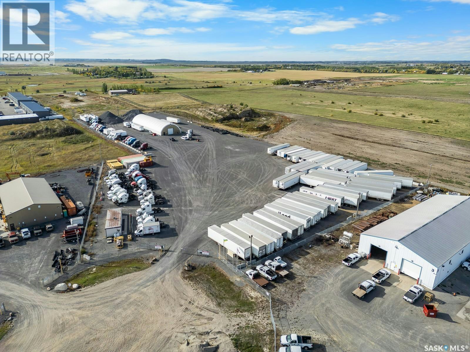 8 Kirby Street, Edenwold Rm No. 158, SK, S4L 1C6 - 13