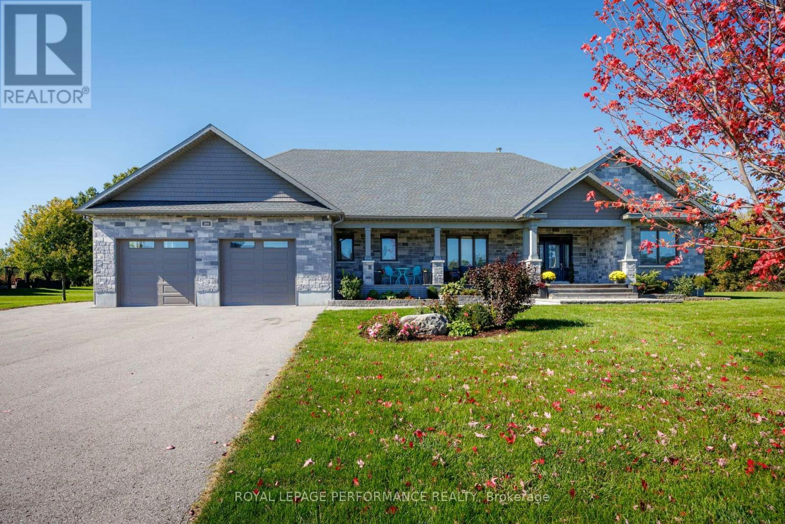 2810 Eldo Street, Ottawa, ON, K0A 2P0