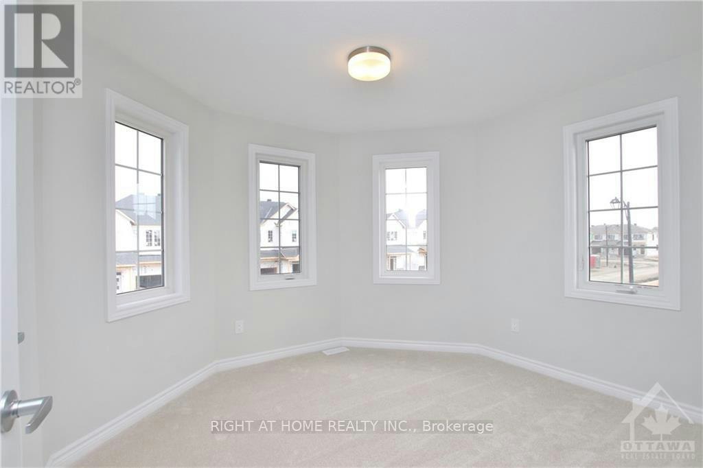 106 Mesa Drive, Ottawa, ON, K2J 6V9 - 24