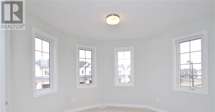 106 Mesa Drive, Ottawa, ON, K2J 6V9 - 24