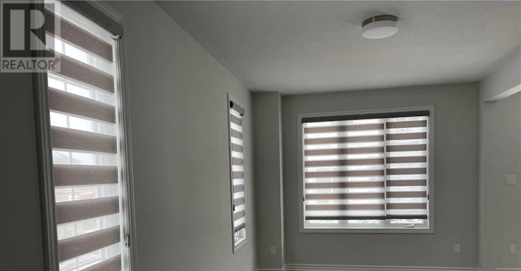 106 Mesa Drive, Ottawa, ON, K2J 6V9 - 3