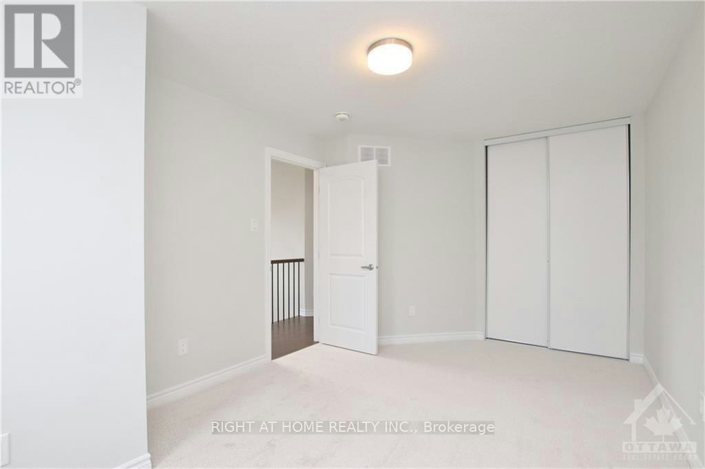 106 Mesa Drive, Ottawa, ON, K2J 6V9 - 26