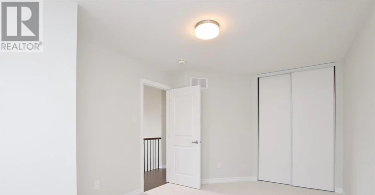 106 Mesa Drive, Ottawa, ON, K2J 6V9 - 26