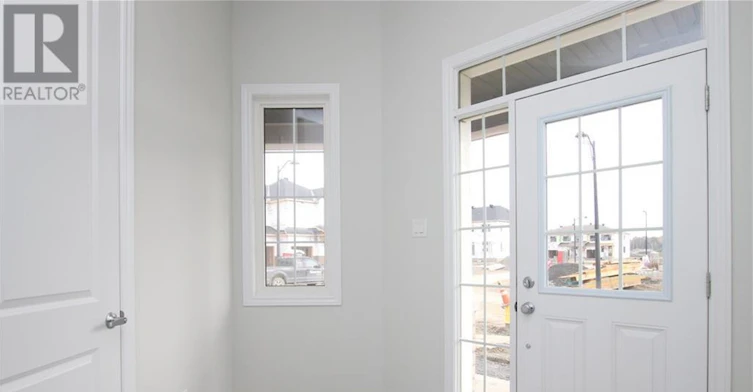 106 Mesa Drive, Ottawa, ON, K2J 6V9 - 9