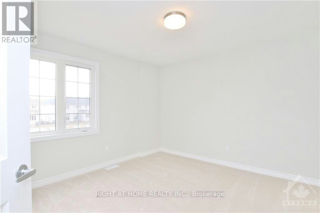 106 Mesa Drive, Ottawa, ON, K2J 6V9 - 27