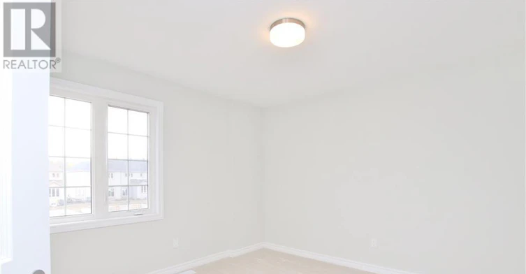 106 Mesa Drive, Ottawa, ON, K2J 6V9 - 27