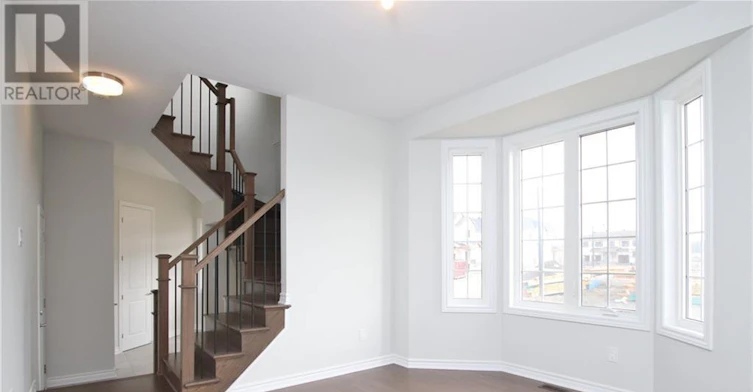 106 Mesa Drive, Ottawa, ON, K2J 6V9 - 11