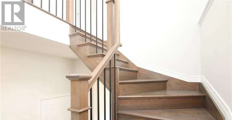 106 Mesa Drive, Ottawa, ON, K2J 6V9 - 23