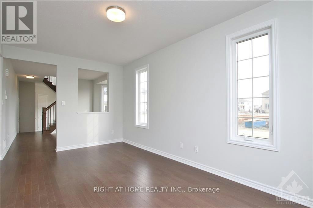 106 Mesa Drive, Ottawa, ON, K2J 6V9 - 15