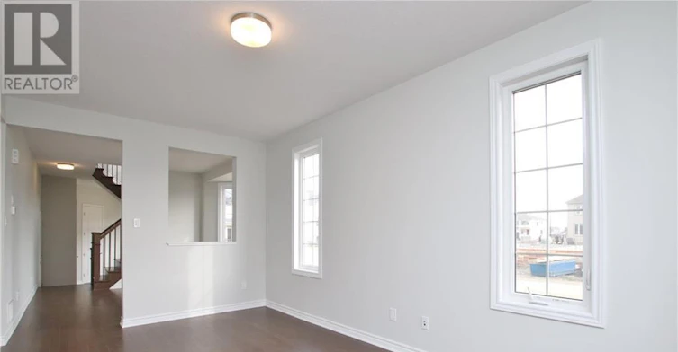 106 Mesa Drive, Ottawa, ON, K2J 6V9 - 15