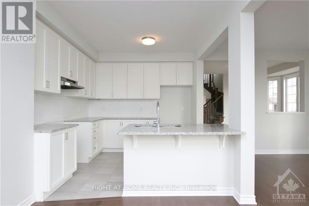 106 Mesa Drive, Ottawa, ON, K2J 6V9 - 19