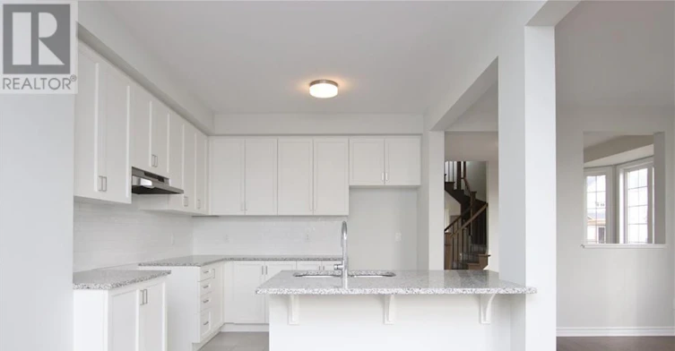 106 Mesa Drive, Ottawa, ON, K2J 6V9 - 19