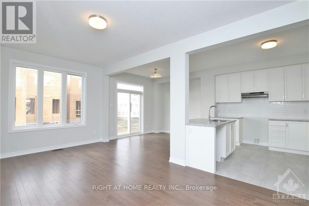 106 Mesa Drive, Ottawa, ON, K2J 6V9 - 14