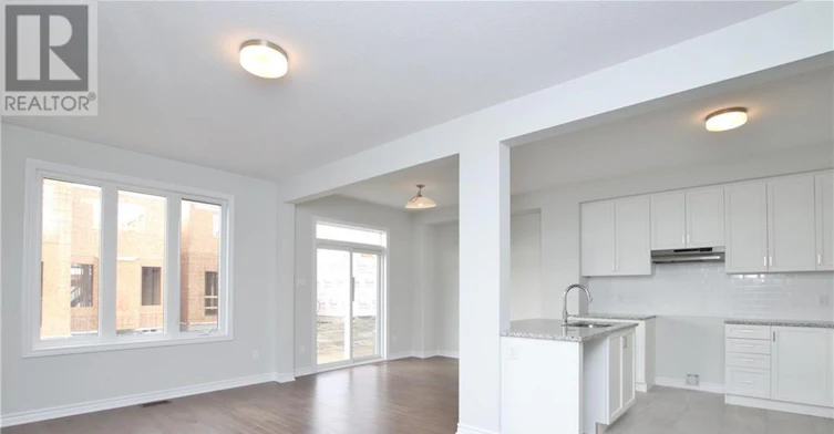 106 Mesa Drive, Ottawa, ON, K2J 6V9 - 14