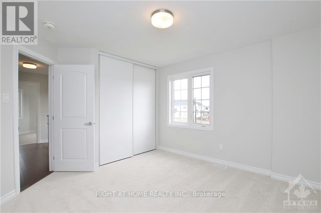 106 Mesa Drive, Ottawa, ON, K2J 6V9 - 29