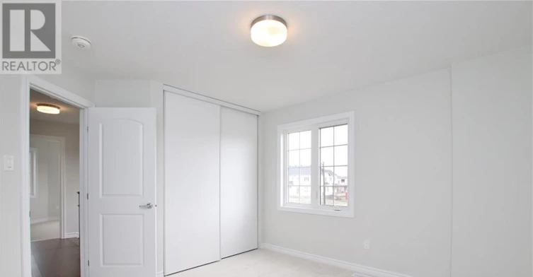 106 Mesa Drive, Ottawa, ON, K2J 6V9 - 29