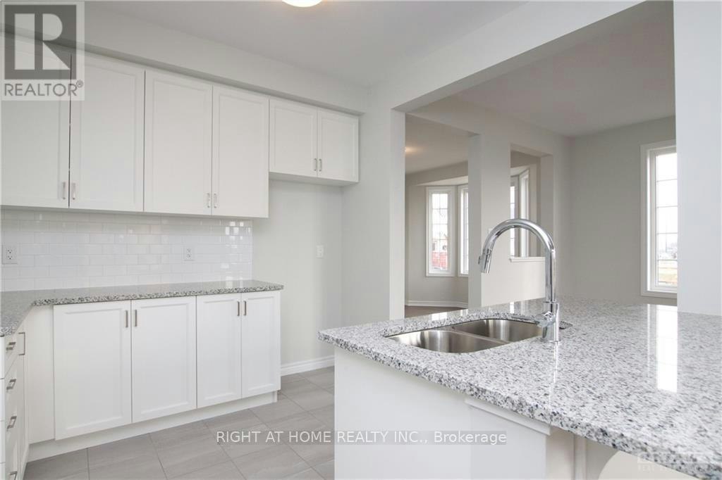 106 Mesa Drive, Ottawa, ON, K2J 6V9 - 20