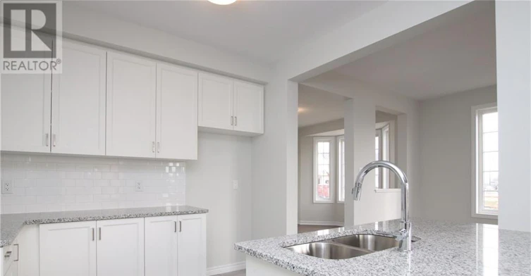 106 Mesa Drive, Ottawa, ON, K2J 6V9 - 20