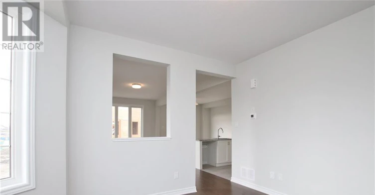 106 Mesa Drive, Ottawa, ON, K2J 6V9 - 13