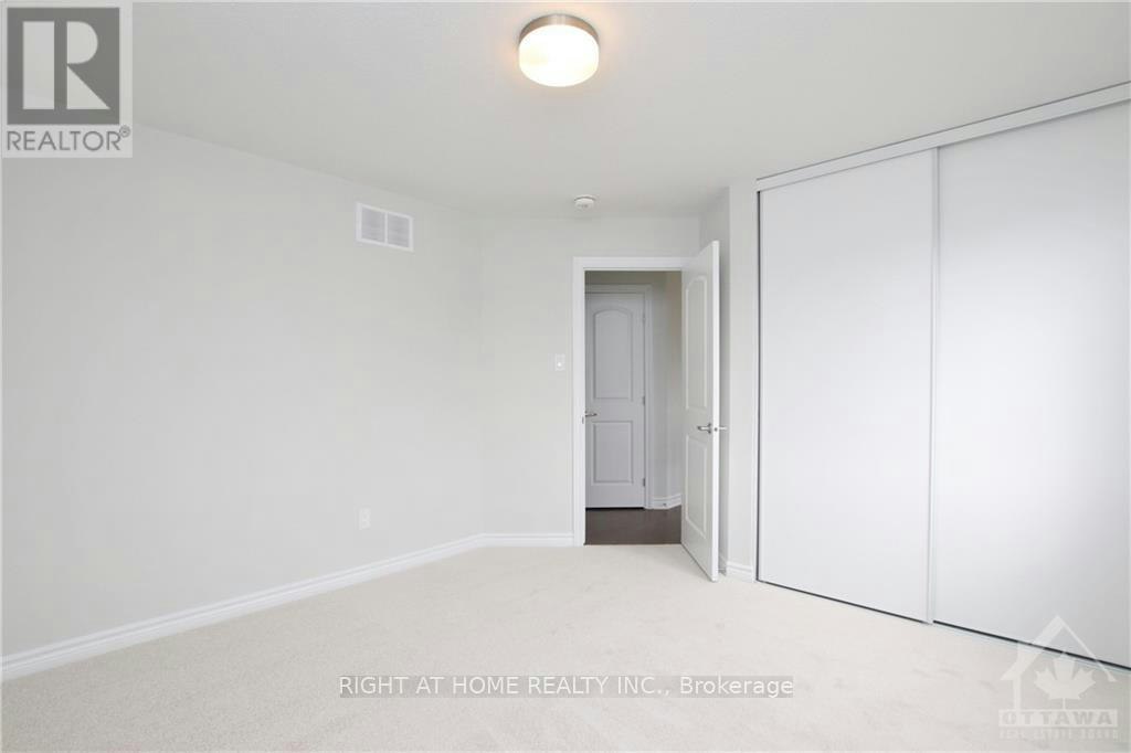 106 Mesa Drive, Ottawa, ON, K2J 6V9 - 28