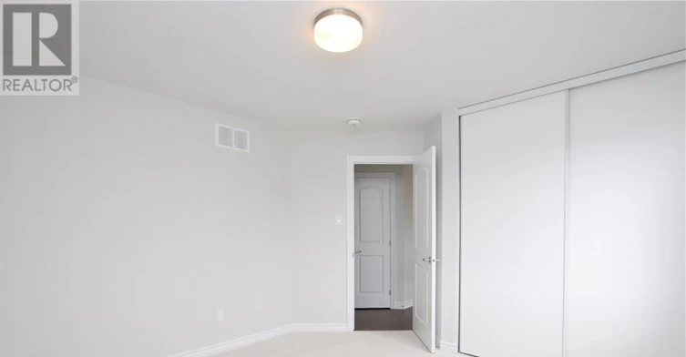 106 Mesa Drive, Ottawa, ON, K2J 6V9 - 28