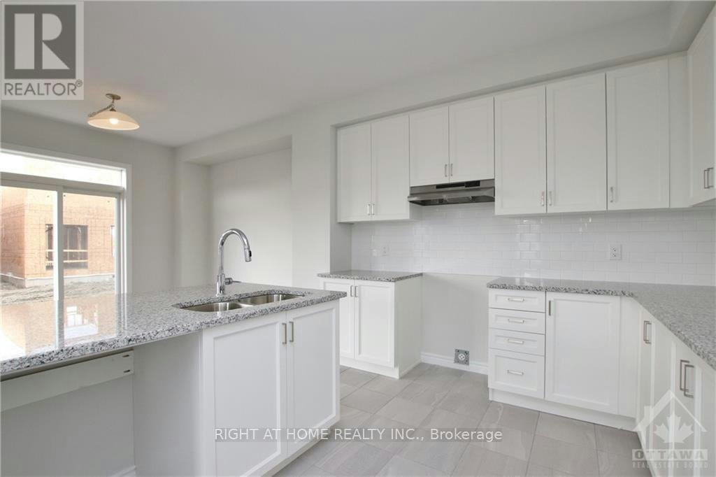 106 Mesa Drive, Ottawa, ON, K2J 6V9 - 22