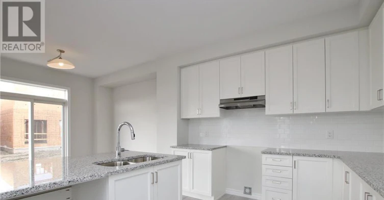 106 Mesa Drive, Ottawa, ON, K2J 6V9 - 22
