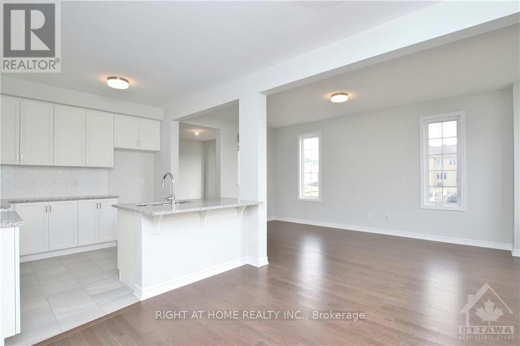 106 Mesa Drive, Ottawa, ON, K2J 6V9 - 17