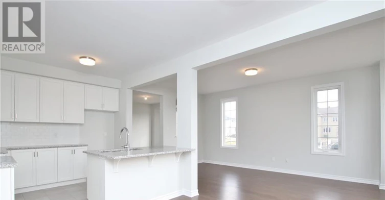 106 Mesa Drive, Ottawa, ON, K2J 6V9 - 17