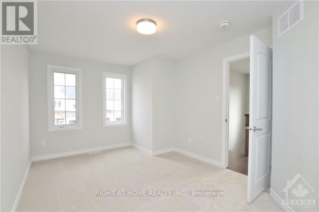 106 Mesa Drive, Ottawa, ON, K2J 6V9 - 25