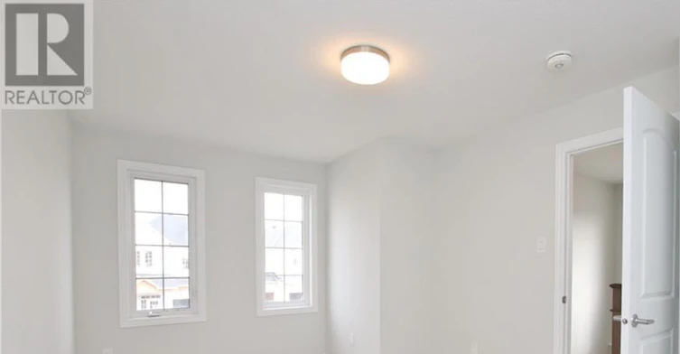 106 Mesa Drive, Ottawa, ON, K2J 6V9 - 25