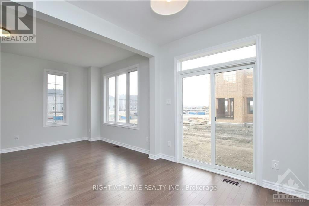 106 Mesa Drive, Ottawa, ON, K2J 6V9 - 18