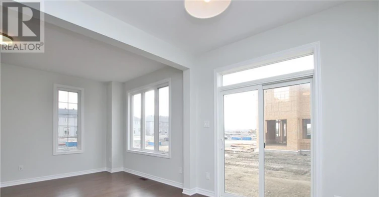 106 Mesa Drive, Ottawa, ON, K2J 6V9 - 18