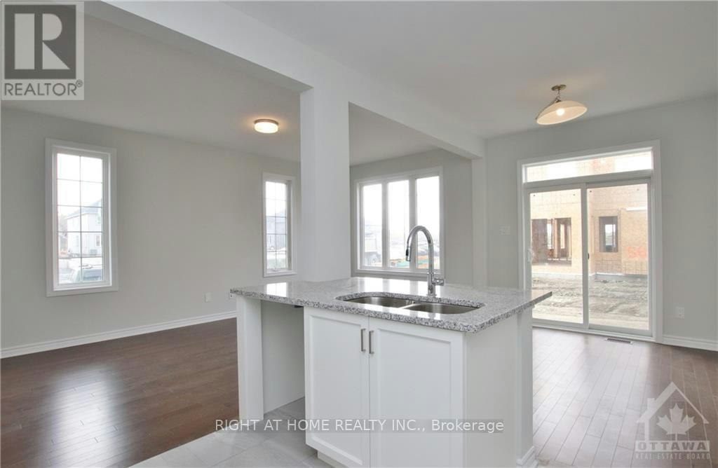 106 Mesa Drive, Ottawa, ON, K2J 6V9 - 21