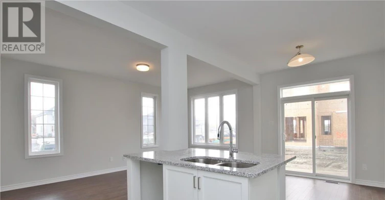 106 Mesa Drive, Ottawa, ON, K2J 6V9 - 21