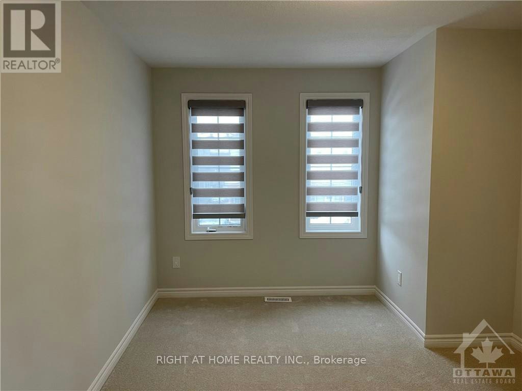 106 Mesa Drive, Ottawa, ON, K2J 6V9 - 7