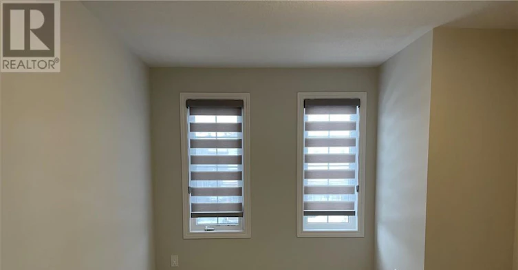 106 Mesa Drive, Ottawa, ON, K2J 6V9 - 7