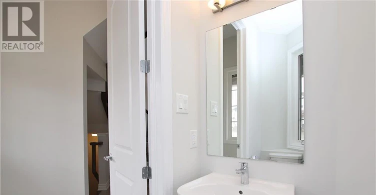 106 Mesa Drive, Ottawa, ON, K2J 6V9 - 10