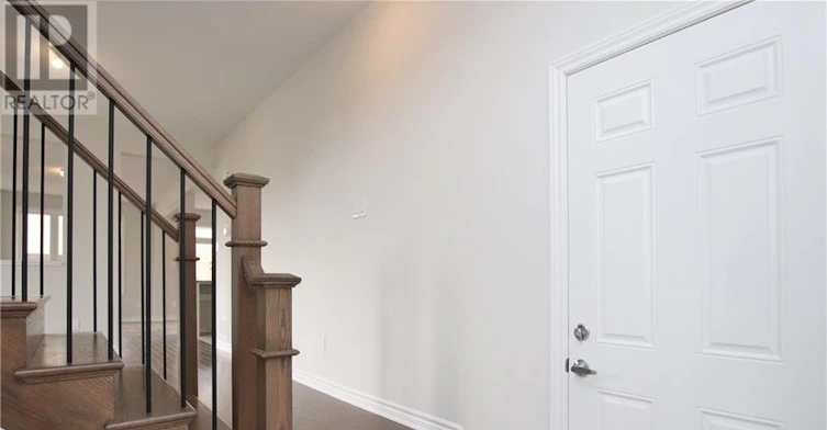 106 Mesa Drive, Ottawa, ON, K2J 6V9 - 8