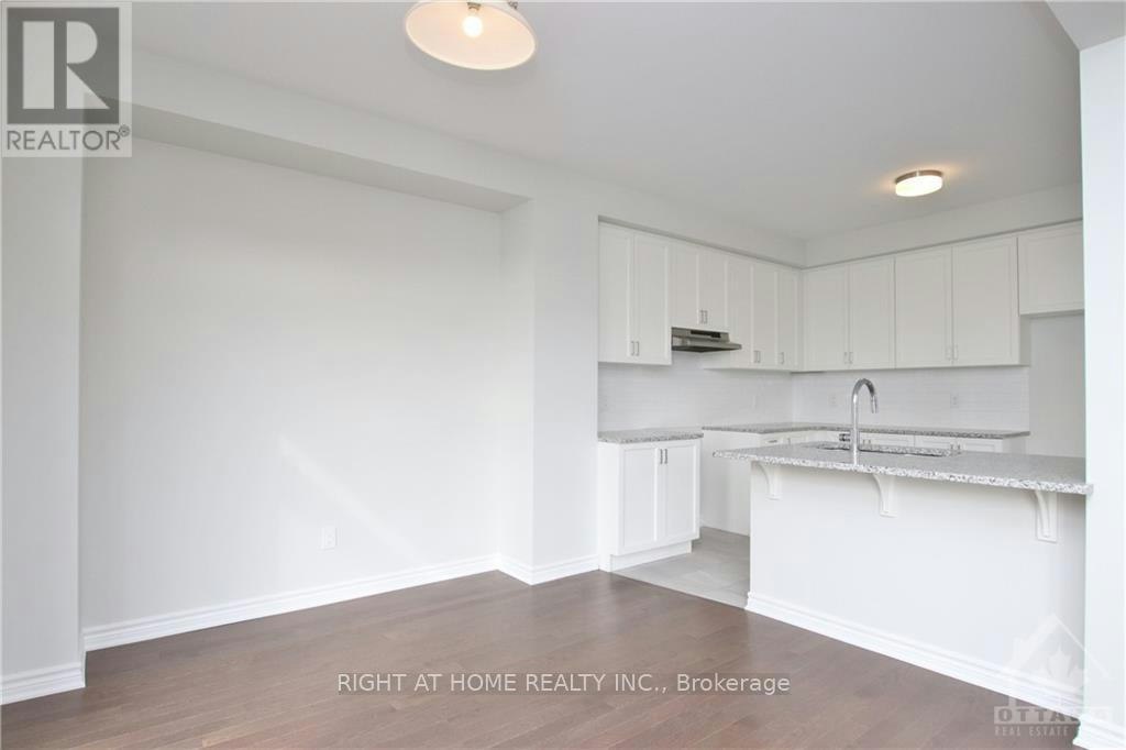 106 Mesa Drive, Ottawa, ON, K2J 6V9 - 16