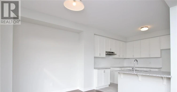 106 Mesa Drive, Ottawa, ON, K2J 6V9 - 16