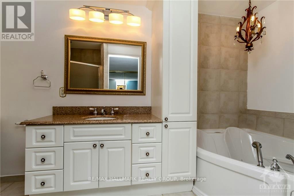 570 Duff Crescent, Ottawa, ON, K1J 7C5 - 14