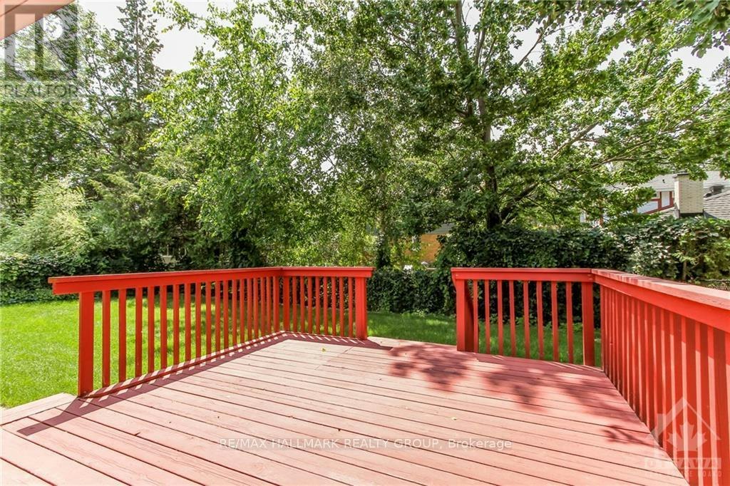 570 Duff Crescent, Ottawa, ON, K1J 7C5 - 22
