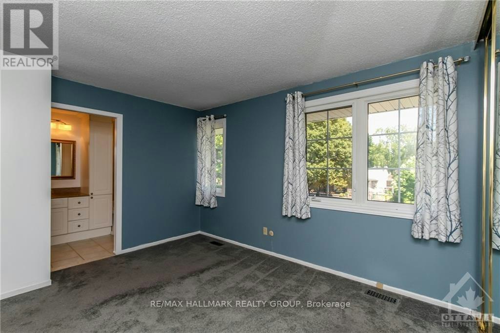 570 Duff Crescent, Ottawa, ON, K1J 7C5 - 13