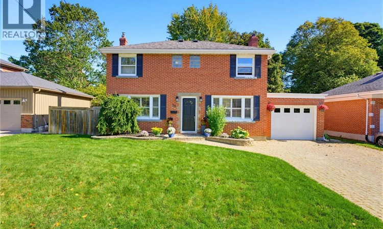 38 Admiral Road